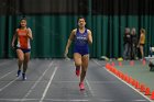 Wheaton Track Invitational  Wheaton College Men's and Women's track and field teams compete in the Wheaton Track and Field Invitational. - Photo by: Keith Nordstrom : Wheaton College, track & field, Wheaton Invitational